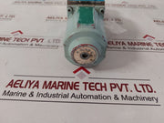 Kawasaki 4We10Gl-10L0/Lg24 Valve