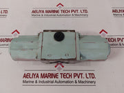 Kawasaki 4We10Gl-10L0/Lg24 Valve