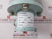 Kawasaki 5 Float Level Switch Flange