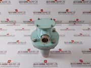 Kawasaki 5 Float Level Switch Flange