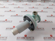 Kawasaki 5 Float Level Switch Flange