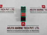 Kawasaki 63956-10201 Printed Circuit Board