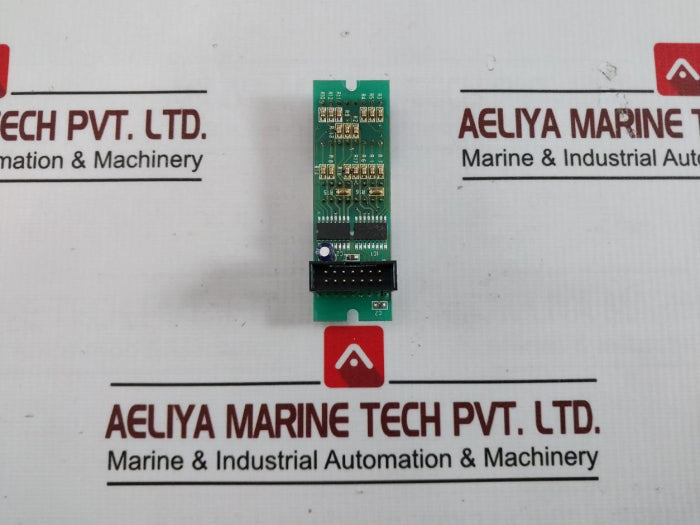 Kawasaki 63956-10201 Printed Circuit Board