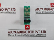 Kawasaki 63956-10201 Printed Circuit Board