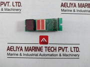 Kawasaki 63956-10201 Printed Circuit Board