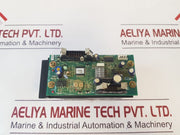 Kawasaki 63956-11201 Pcb Card 63956-11203