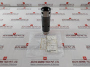 Kawasaki 6464-1P Bush V-i For Lower Body Khi-1