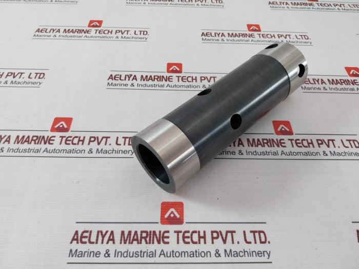 Kawasaki 6464-1P Bush V-i For Lower Body Khi-1