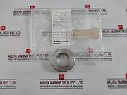 Kawasaki 6464-1P Small Nut (R0-b) Mt Maneuvering Mechanism 3181796.24