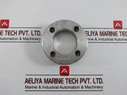 Kawasaki 6464-1P Small Nut (R0-b) Mt Maneuvering Mechanism 3181796.24