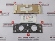 Kawasaki 77 Gasket Check Valve Body For Daihatsu 216-100.038