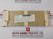 Kawasaki 77 Gasket Check Valve Body For Daihatsu 216-100.038