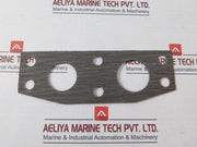 Kawasaki 77 Gasket Check Valve Body For Daihatsu 216-100.038