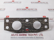 Kawasaki 77 Gasket Check Valve Body For Daihatsu 216-100.038