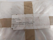 Kawasaki 8,17 Labyrinth Packing 152-000-00T