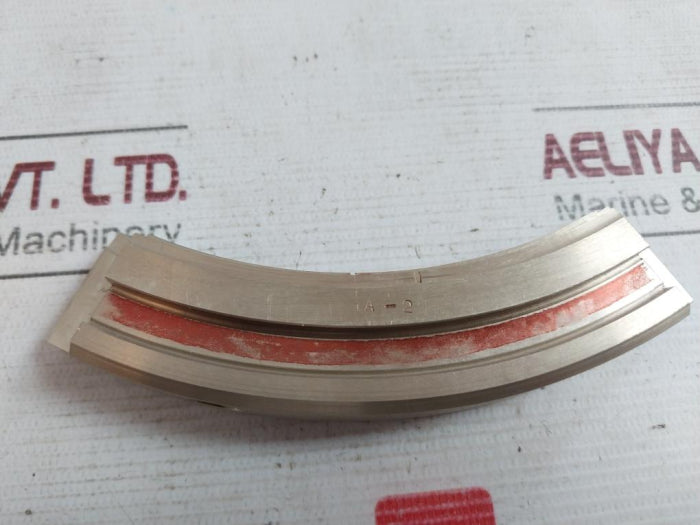 Kawasaki 8,17 Labyrinth Packing 152-000-00T – Aeliya Marine