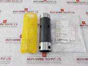 Kawasaki 9560-1P-2 Bush V-i For Lower Body 8-05, D81-4621.06-32, Ua-400