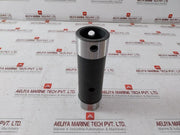 Kawasaki 9560-1P-2 Bush V-i For Lower Body 8-05, D81-4621.06-32, Ua-400