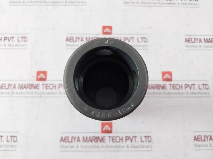 Kawasaki 9560-1P-2 Bush V-i For Lower Body 8-05, D81-4621.06-32, Ua-400