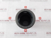 Kawasaki 9560-1P-2 Bush V-i For Lower Body 8-05, D81-4621.06-32, Ua-400