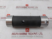 Kawasaki 9560-1P-2 Bush V-i For Lower Body 8-05, D81-4621.06-32, Ua-400