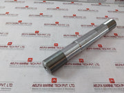 Kawasaki Bolt M72 Metric Bolt High-pressure Turbine Flanged Joint 411-100.017