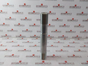 Kawasaki Bolt M72 Metric Bolt High-pressure Turbine Flanged Joint 411-100.017