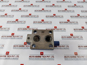 Kawasaki Db30-2-k30/315Xu-l39 Pressure Relief Valve A76267