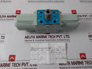 Kawasaki De10P-10-210-dd24Al-170 Manifolds Valves Solenoid