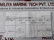 Kawasaki De10P-10-210-dd24Al-170 Manifolds Valves Solenoid