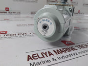 Kawasaki De10P-10-210-dd24Al-170 Manifolds Valves Solenoid