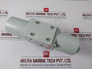 Kawasaki De10P-10-210-dd24Al-170 Manifolds Valves Solenoid