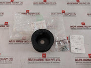 Kawasaki Dust Pilot Valve Bellow Cover Sb-102367-1 T110-01097745