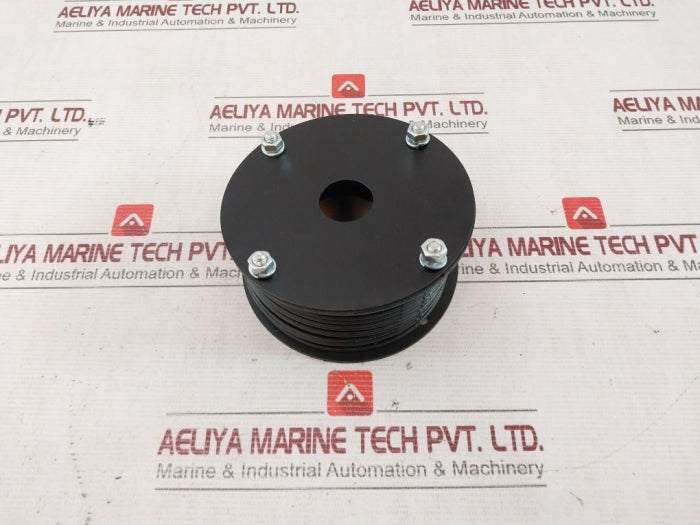 Kawasaki Dust Pilot Valve Bellow Cover Sb-102367-1 T110-01097745