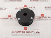 Kawasaki Dust Pilot Valve Bellow Cover Sb-102367-1 T110-01097745