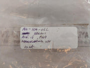 Kawasaki Dust Pilot Valve Bellow Cover Sb-102367-1 T110-01097745