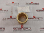 Kawasaki Ftc-873802 Lower Bush Ua-400 81517-4626-06 3B-migt