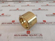 Kawasaki Ftc-873802 Lower Bush Ua-400 81517-4626-06 3B-migt