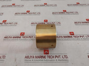 Kawasaki Ftc-873802 Lower Bush Ua-400 81517-4626-06 3B-migt