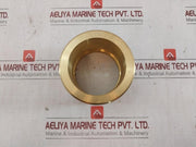 Kawasaki Ftc-873802 Lower Bush Ua-400 81517-4626-06 3B-migt