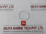 Kawasaki Gs-31 Laser Protective Lens 81269-7701 411-200.031