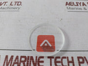 Kawasaki Gs-31 Laser Protective Lens 81269-7701 411-200.031