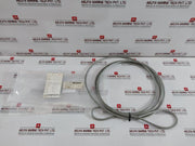 Kawasaki Gt-11 Wire Rope For Replacing Filler Of 2Nd Red Pinion Bearing 81269-77