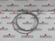 Kawasaki Gt-11 Wire Rope For Replacing Filler Of 2Nd Red Pinion Bearing 81269-77