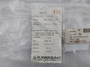 Kawasaki Gt-11 Wire Rope For Replacing Filler Of 2Nd Red Pinion Bearing 81269-77
