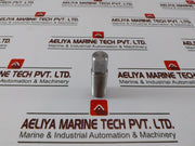 Kawasaki Gt-43 Holding Down Bolt Shi H. No. 1207 81269-7701