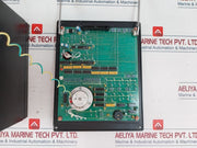 Kawasaki Heavy Industries 10-0-10 Thruster Controller
