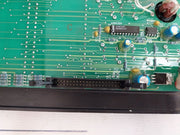 Kawasaki Heavy Industries 10-0-10 Thruster Controller