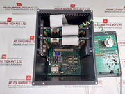 Kawasaki Heavy Industries 10-0-10 Thruster Controller