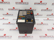 Kawasaki Heavy Industries 10-0-10 Thruster Controller